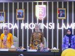 Wagub-Lampung-Stunting.jpg