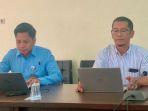 Wahyu-Bekti-Anggoro-kanan.jpg