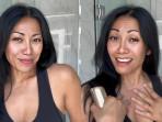 Wajah-Anggun-C-Sasmi-Tetap-Natural-di-Usia-51-Tahun.jpg