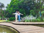 Wajah-taman-akuatik-kebun-raya-Bogor-Jawa-Barat.jpg