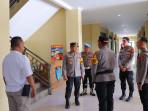 Wakapolda-Lampung-Brigjen-Pol-Sumarto-1.jpg