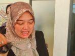 Wakil-Gubernur-Lampung-Chusnunia-Chalim-jadi-bacaleg.jpg
