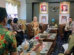 Wakil-Gubernur-Lampung-Jihan-Nurlela-Gerkatin.jpg