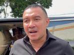 Wakil-Ketua-Asprov-PSSI-Lampung-Yoga-Swara-Bhayangkara-FC.jpg