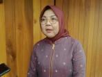 Wakil-Ketua-DPRD-Lampung-Kostiana-soal-keracunan-MBG.jpg