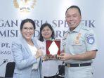 Wakil-Ketua-Komisi-VI-DPR-RI-Aria-Bima-apresiasi-kinerja-Jasa-Raharja1.jpg