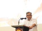 Wakil-Ketua-TKN-Prabowo-Gibran-Ahmad-Muzani-menyarankan-Prabowo-Subianto-tak-mundur-dari-Menhan.jpg