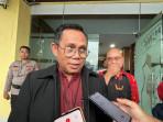 Wakil-Rektor-Bidang-Kemahasiswaan-dan-Alumni-Unila-Sunyono.jpg
