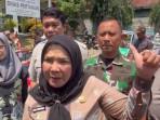 Wali-Kota-Bandar-Lampung-Eva-Dwiana-soal-MTQ.jpg