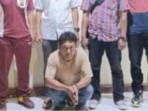 Wanita-babak-belur-saat-tagih-uang-dan-HP-yang-dipinjam-pacar.jpg