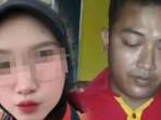 Wanita-yang-jasadnya-di-Sungai-Citarum-dibunuh-teman-kerja-sempat-dirudapaksa.jpg