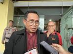 Warek-Unila-Sunyono-kematian-mahasiswa-FEB.jpg