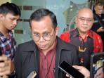 Warek-Unila-Sunyono-konferensi-pers-kematian-mahasiswa.jpg