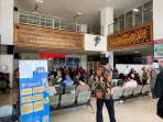 Warga-Bandar-Lampung-diarahkan-membuat-IKD-saat-mengurus-adminduk.jpg