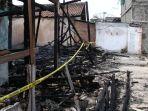 Warga-Enggal-kaget-lihat-asap-di-atas-mess-pekerja-Grand-Mercure-Lampung.jpg
