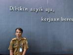 Warga-Pesawaran-belum-bisa-dipastikan-dapat-Set-Top-Box-gratis.jpg