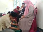 Warga-binaan-Lapas-Kota-Agung.jpg