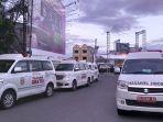 Warga-terbantu-layanan-ambulans-gratis-Pemkot-Bandar-Lampung.jpg