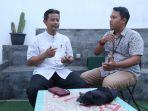 Wawancara-khusus-PW-Muhammadiyah-Prof-Sudarman.jpg