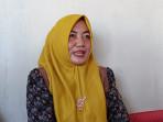 Wirna-Wani-ibu-dari-almarhum-Pratama-Wijaya-Kusuma-Rabu-8-Oktober.jpg