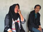 Wirnawati-dan-Abqori-orang-tua-almarhum-Pratama-Wijaya-Kusuma.jpg