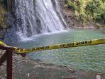 Wisata-air-terjun-Curug-Cay-Bengkulu-telan-korban-ibu-dan-anak-tewas-tenggelam.jpg