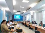 Workshop-BPS-Lampung-dok.jpg
