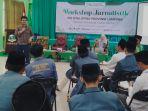 Workshop-Jurnalistik-Universitas-Maarif-Metro-dok.jpg