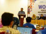 Workshop-lembaga-pengembangan-Unila-dok.jpg