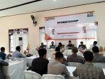 Workshop-produk-hukum-Bawaslu-5.jpg