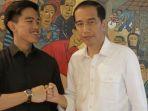 Yakinkan-Jokowi-soal-Ketua-Umum-PSI-Kaesang-sebut-tak-mungkin-bapak-anak-bersaing.jpg