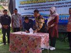 Yayasan-Dana-Kemanusiaan-Kompas-dan-Forum-Tembang-Tidar.jpg