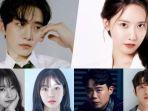 Yoona-SNSD-drama-Korea-terbaru-King-The-Land-sinopsis.jpg