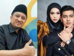 Yusuf-Mansur-berharap-Ria-Ricis-dan-Teuku-Ryan-tidak-bercerai-karena-dulu-saksi-pernikahannya.jpg