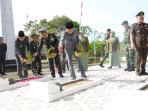 ZIARAH-Bupati-Lambar-upacara-ziarah-567.jpg