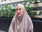 Oknum TNI yang Aniaya Karyawan Zaskia Mecca Resmi Jadi Tersangka