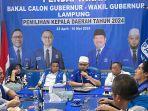 Zulkifli-Hasan-kembali-menjadi-Ketua-Umum-DPP-PAN-Periode-2025-2030.jpg