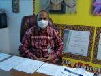 a-zainuddin-disdukcapil-bandar-lampung-beri-ruang-pelayanan-bagi-transgender-urus-adminduk.jpg