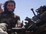 abdelhamid-abaaoud1_20151119_215127.jpg