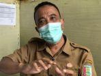 abdul-razak-koordinator-pencegahan-dan-penanggulangan-penyakit-menular.jpg