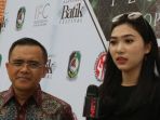 abdullah-azwar-anas-isyana-saravati_20180106_145625.jpg