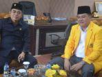 achmad-junaidi-sunardi-1.jpg