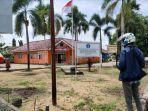 ada-13-kasus-baru-covid-19-di-lampung-timur.jpg