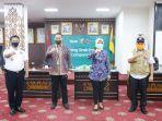 ada-grab-protect-nunik-minta-grab-ikut-cegah-penularan-covid-19.jpg