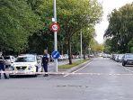 ada-wni-penembakan-masjid-di-kota-christchurch-selandia-baru.jpg