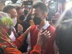 adam-deni-dituntut-8-tahun-penjara-dan-denda-rp-1-miliar-imbas-unggah-dokumen-ahmad-sahroni.jpg