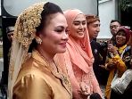 ade-hanifah-siregar_20171108_155029.jpg