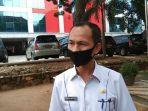 adiansyah-disdag-bandar-lampung-akan-akomodir-semua-pedagang-tempati-gedung-baru-pasar-smep.jpg