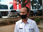 adiansyah-penghuni-gedung-baru-pasar-smep-akan-divalidasi-sesuai-bangunan-rampung.jpg