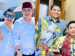adik-pasha-ungu-helmi-said-positif-narkoba.jpg
